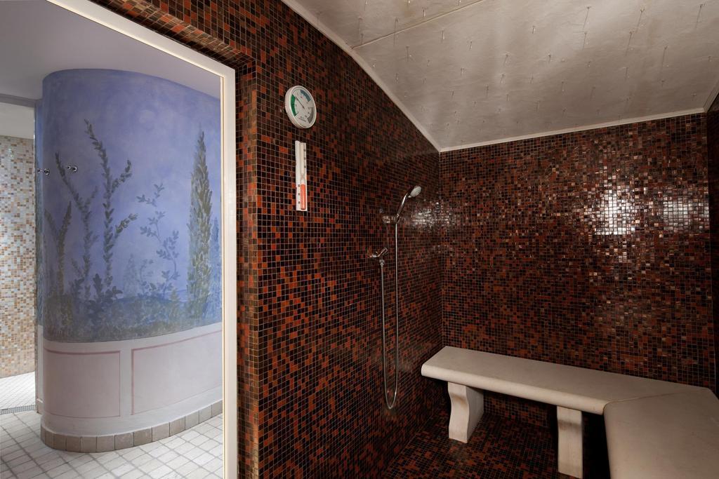 Hotel Garni Laura Arabba Dış mekan fotoğraf