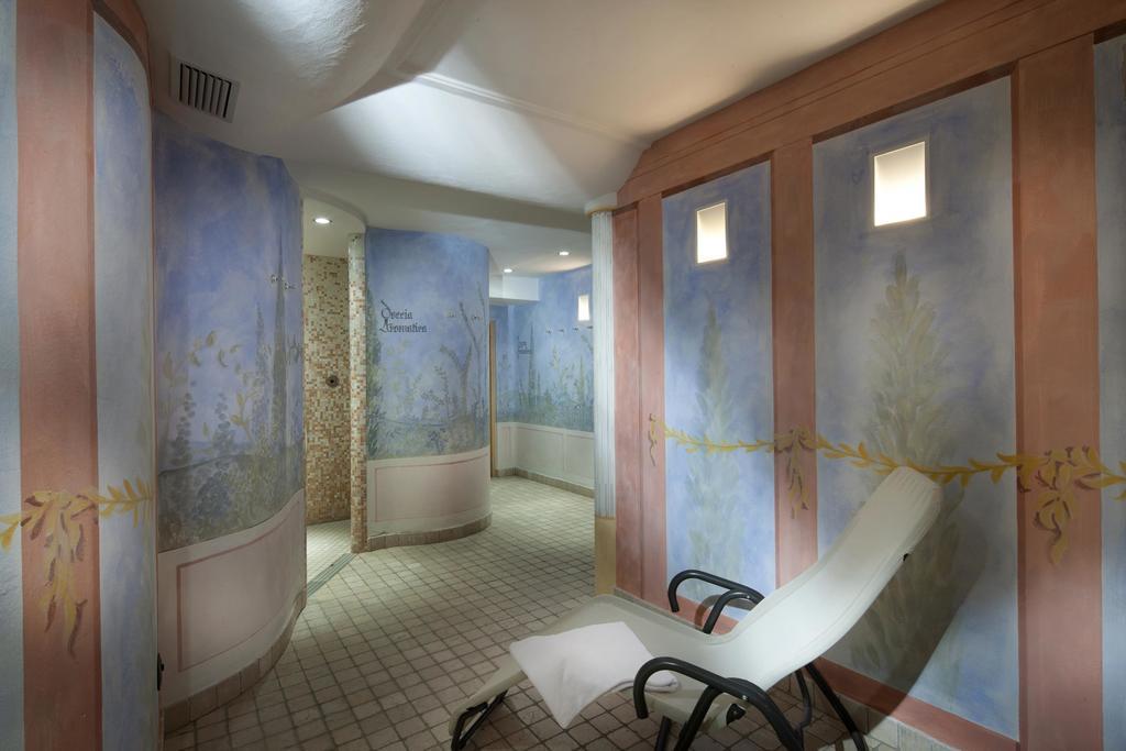 Hotel Garni Laura Arabba Dış mekan fotoğraf